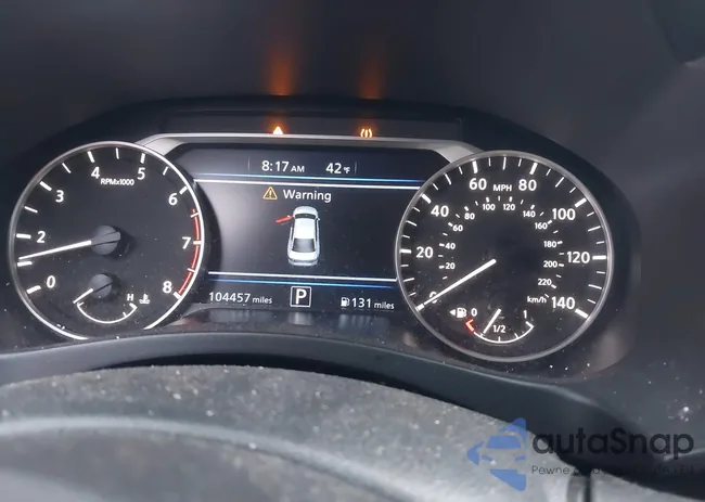 1N4BL4BV6LC175653: 43947211