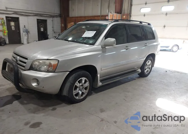 JTEEP21AX60163960: 43947213