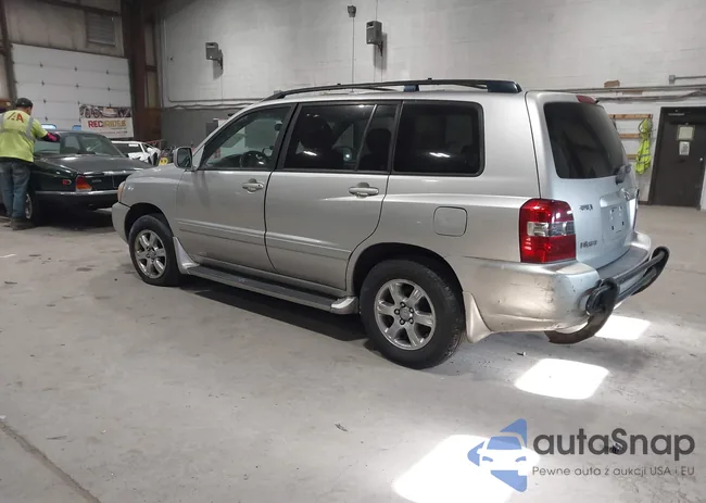 JTEEP21AX60163960: 43947213