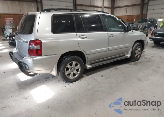 JTEEP21AX60163960: 43947213