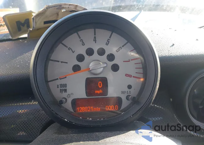 WMWSV3C57CTY28100: 43947214