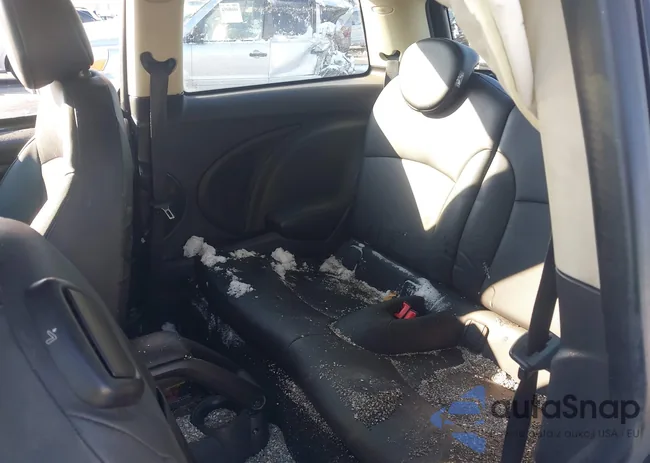 WMWSV3C57CTY28100: 43947214