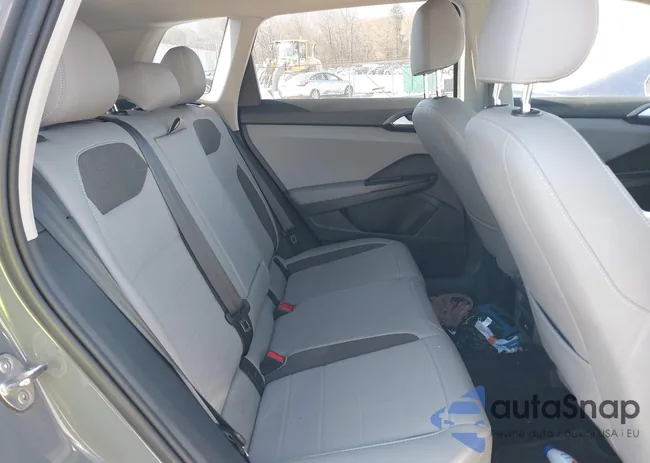 3VVYX7B23NM066232: 43947220