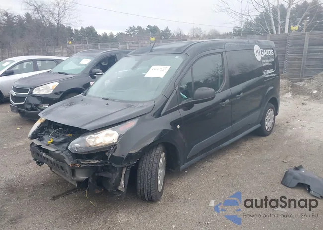 NM0LS7E7XJ1361928: 43947223