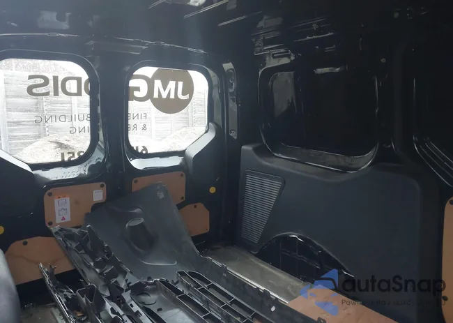 NM0LS7E7XJ1361928: 43947223