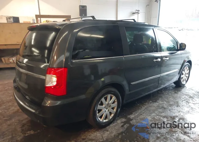 2C4RC1CG6CR135622: 43947226