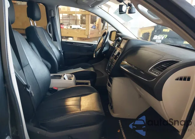 2C4RC1CG6CR135622: 43947226