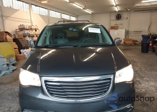 2C4RC1CG6CR135622: 43947226