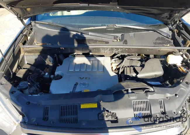 5TDZK3EH5CS073402: 43947230