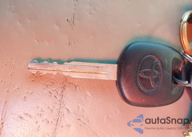 5TDZK3EH5CS073402: 43947230