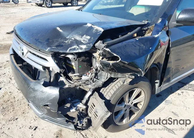 5TDZK3EH5CS073402: 43947230