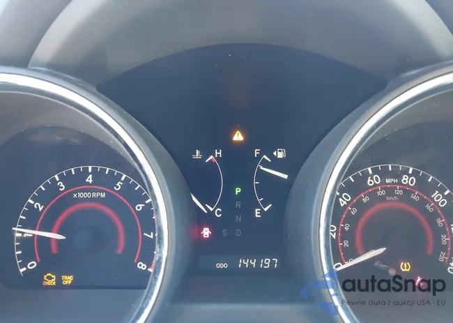 5TDZK3EH5CS073402: 43947230