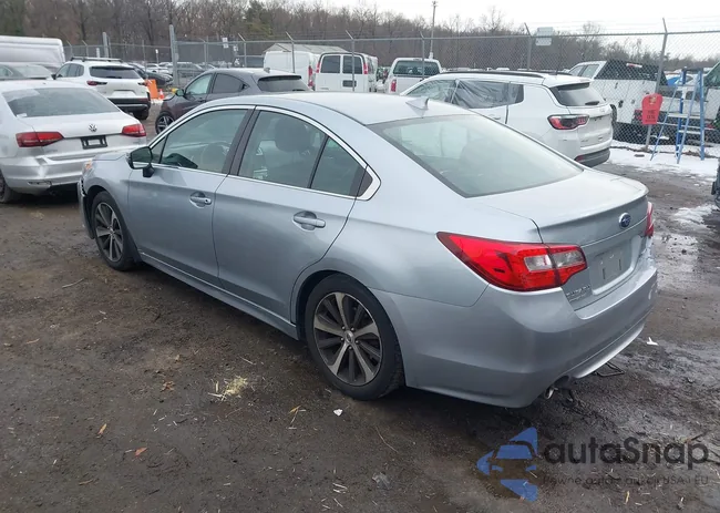 4S3BNAN60H3032678: 43947232