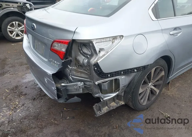 4S3BNAN60H3032678: 43947232