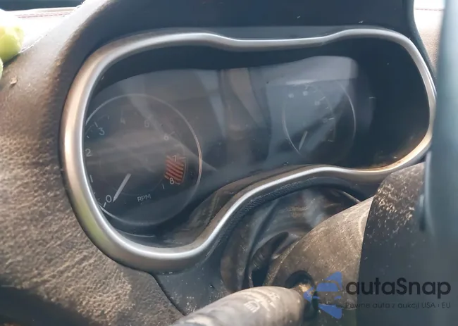 1C4PJMBS7EW237705: 43947237