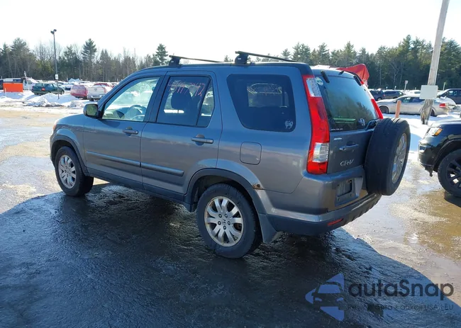 SHSRD78906U415961: 43947242