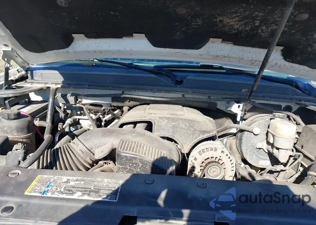 1GNFK230X9R277718: 43947243