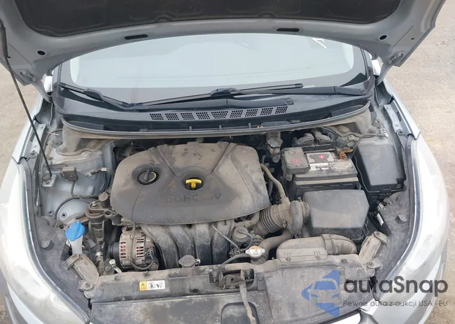 5NPDH4AEXFH551835: 43947246