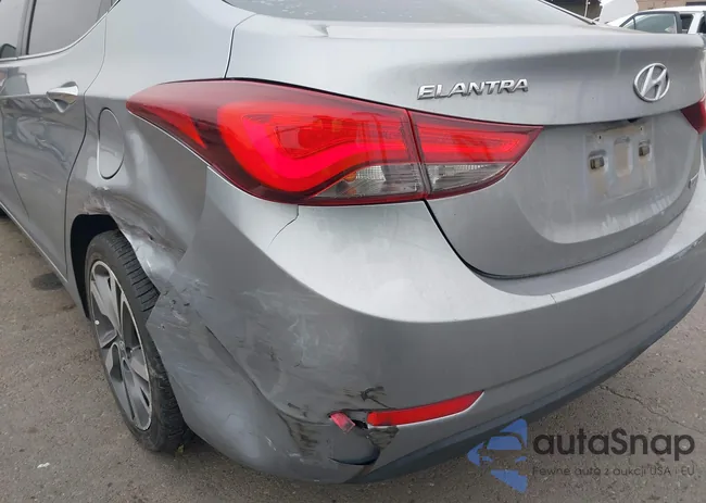 5NPDH4AEXFH551835: 43947246