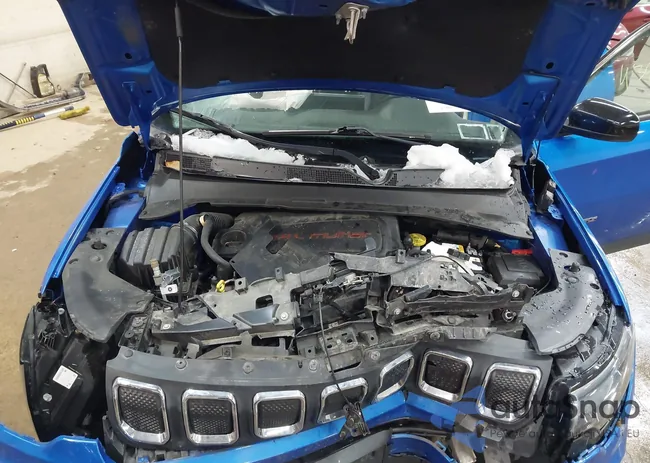 3C4NJDBB7NT173002: 43947249