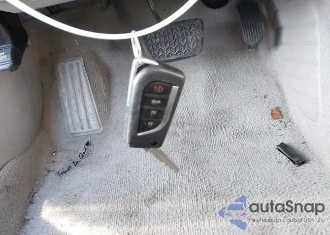 4T4BF3EK5BR111059: 43947252