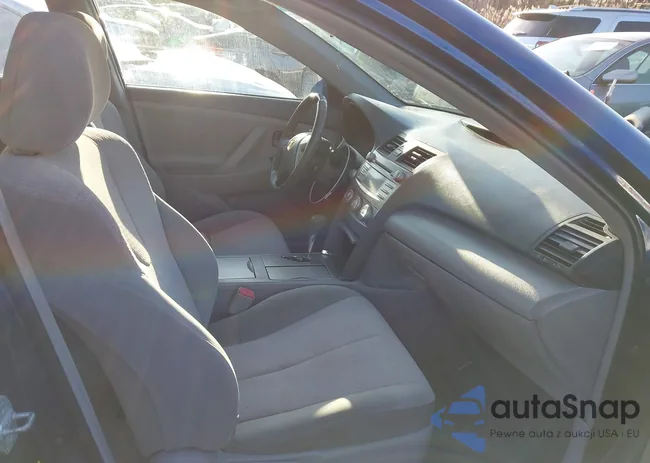 4T4BF3EK5BR111059: 43947252