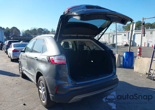 2FMPK4J9XRBA66608: 43947253