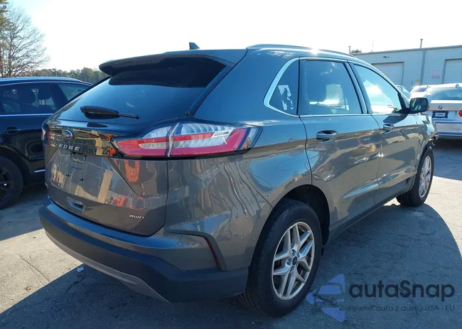 2FMPK4J9XRBA66608: 43947253