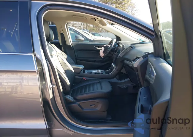 2FMPK4J9XRBA66608: 43947253