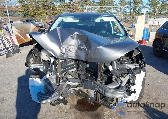 2FMPK4J9XRBA66608: 43947253