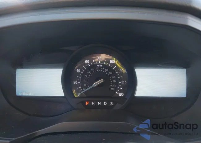 2FMPK4J9XRBA66608: 43947253