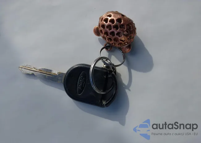 1FTPW14538FA39845: 43947255