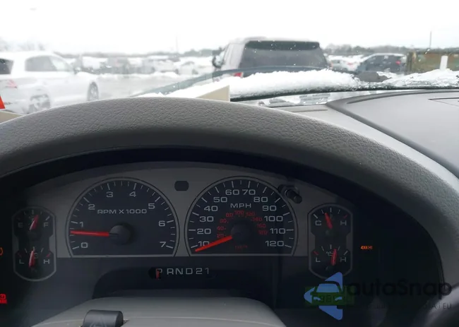 1FTPW14538FA39845: 43947255