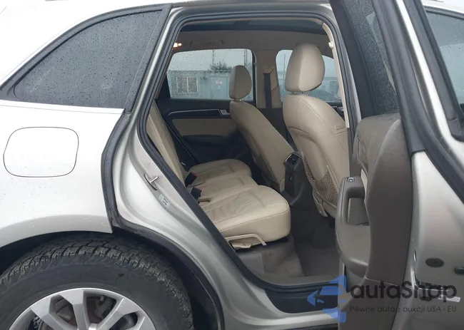 WA1CFAFP8DA065114: 43947257