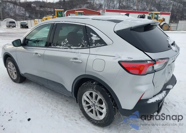 1FMCU9G61LUC32485: 43947260