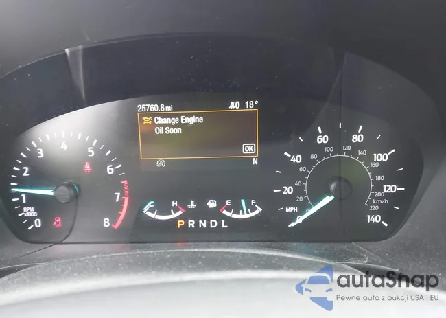 1FMCU9G61LUC32485: 43947260