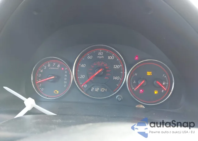 1HGEM22565L018525: 43947261