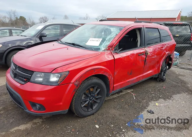 3C4PDCBB4KT789665: 43947263