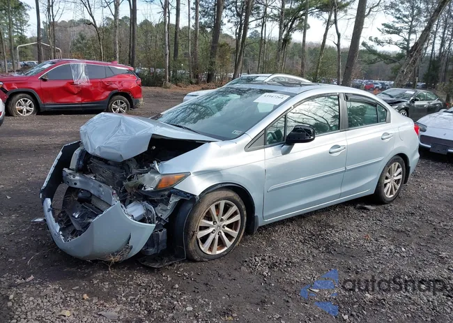 19XFB2F99CE306695: 43947264