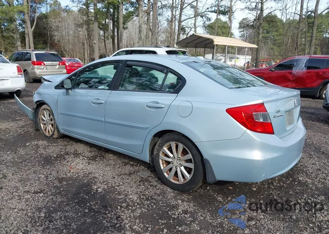 19XFB2F99CE306695: 43947264