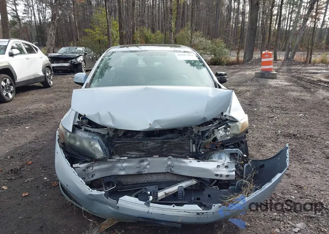 19XFB2F99CE306695: 43947264