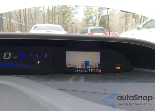 19XFB2F99CE306695: 43947264