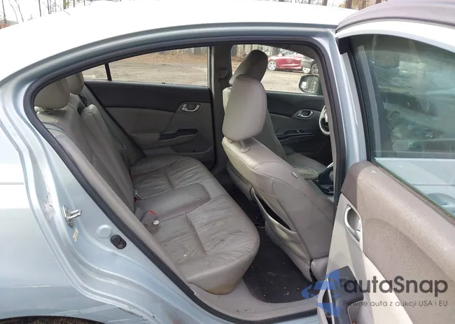 19XFB2F99CE306695: 43947264