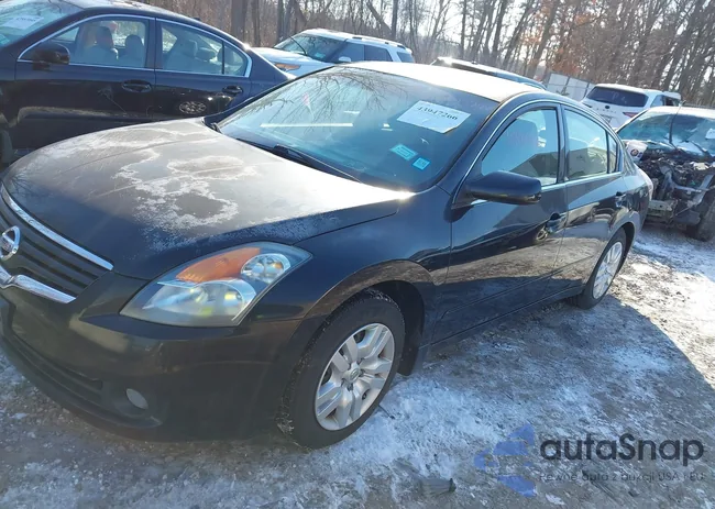 1N4AL21E19N449243: 43947266