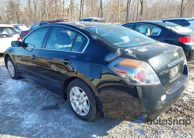 1N4AL21E19N449243: 43947266