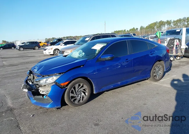 2HGFC2F73HH529078: 43947267