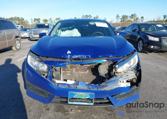 2HGFC2F73HH529078: 43947267