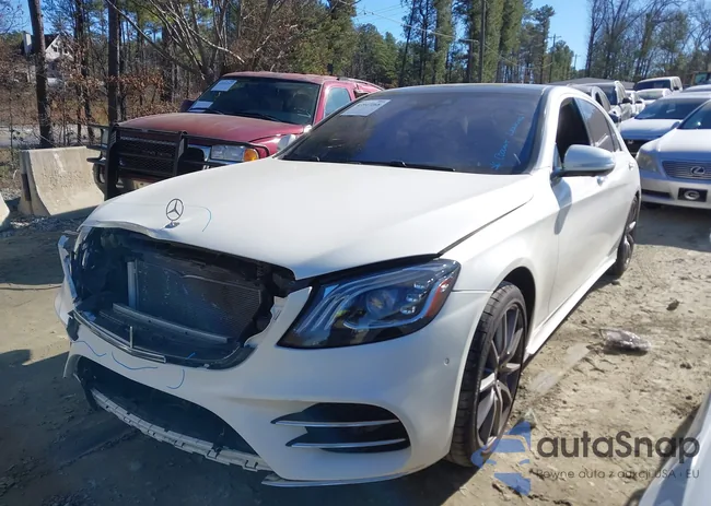 WDDUG8DB6LA511255: 43947268