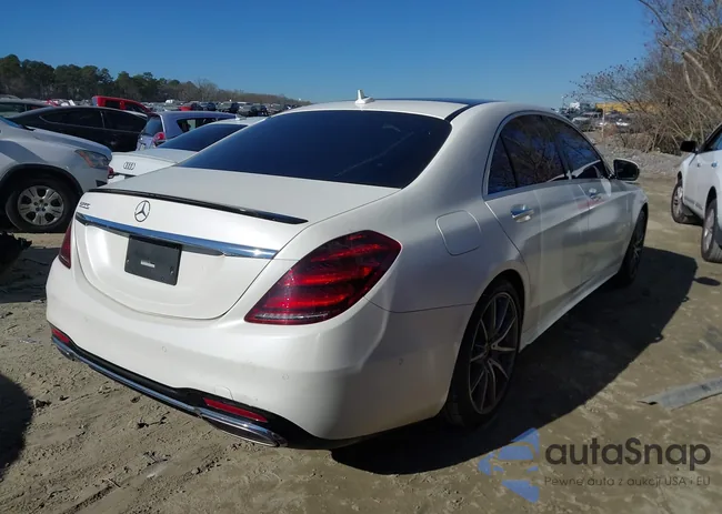 WDDUG8DB6LA511255: 43947268