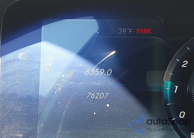 WDDUG8DB6LA511255: 43947268